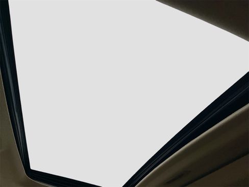 Used 2021 Toyota 4Runner SR5 Premium image 22