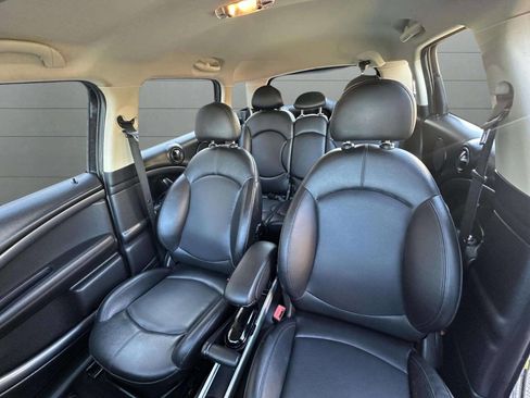 Used 2014 MINI Cooper Countryman S image 17