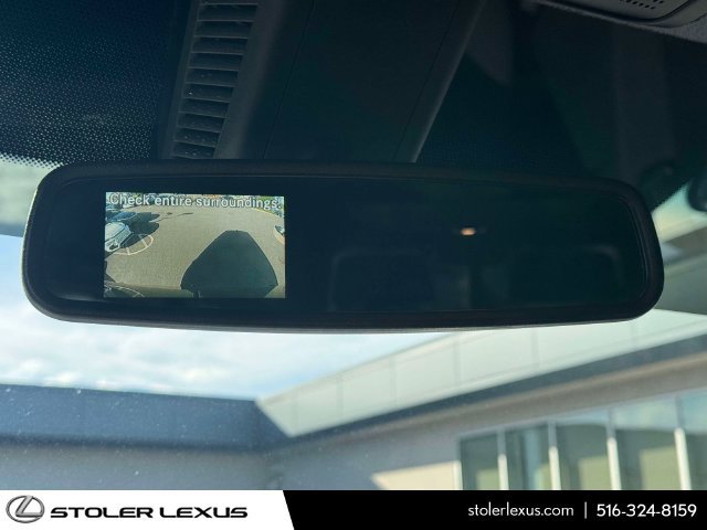 Used 2024 Mercedes-Benz Sprinter 2500 image 35