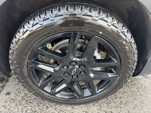 Used 2021 Chevrolet Blazer LT image 9