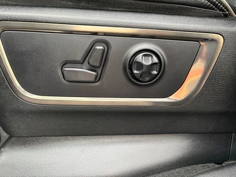 Used 2019 RAM 1500 Limited image 14