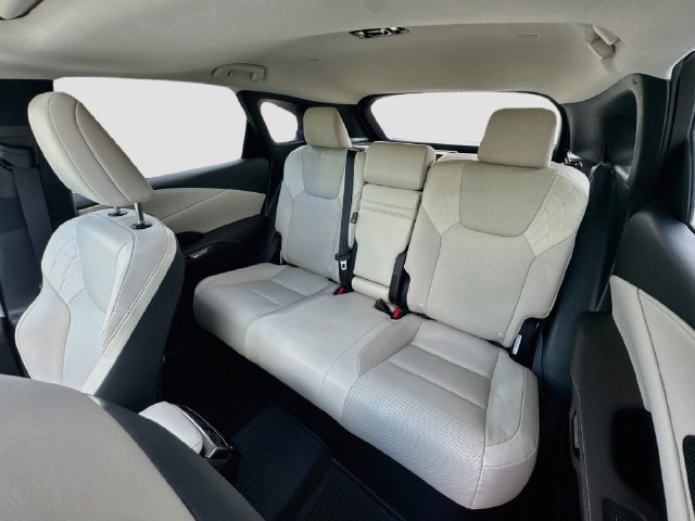 Used 2023 Lexus RX 350 Premium w/ Accessory Package (K3) AWD/4WD image 23