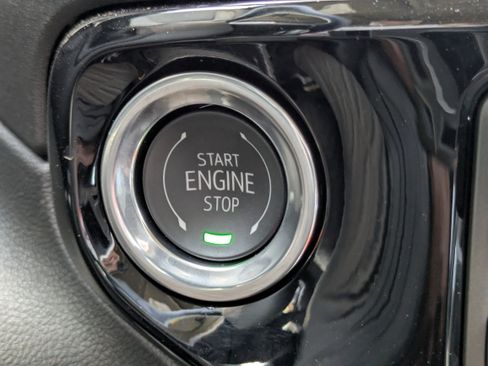 New 2026 Chevrolet Silverado 2500 LTZ w/ LTZ Plus Package image 22