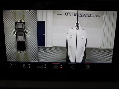 Used 2024 GMC Sierra 1500 AT4 image 20