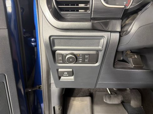Used 2022 Ford F150 XL w/ STX Appearance Package AWD/4WD image 11