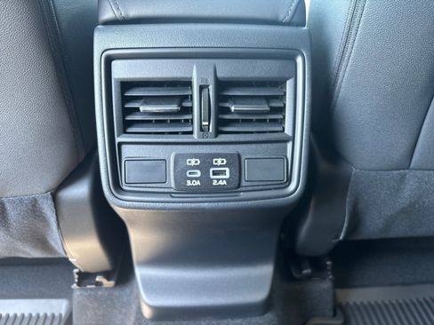 New 2026 Subaru Outback Premium AWD/4WD image 37