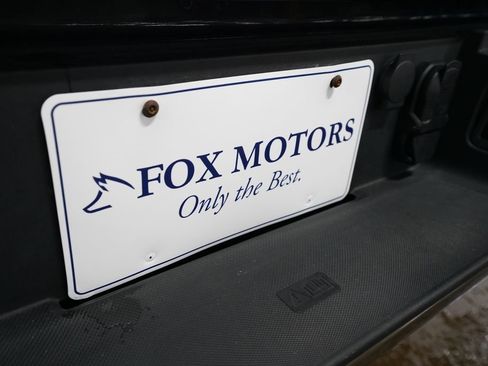 Used 2025 Ford F150 XLT w/ Equipment Group 301A Standard image 35