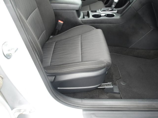 Used 2022 Kia Sportage LX FWD image 9