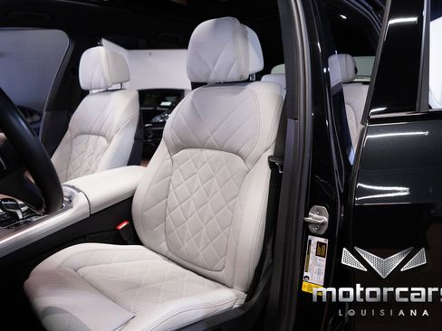 Used 2023 BMW X5 sDrive40i w/ M Sport Package image 30