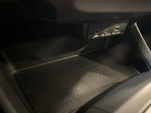 Certified 2024 Subaru Crosstrek 2.0i Premium AWD/4WD image 19