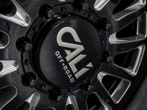 Used 2025 Ford F350 XLT image 55