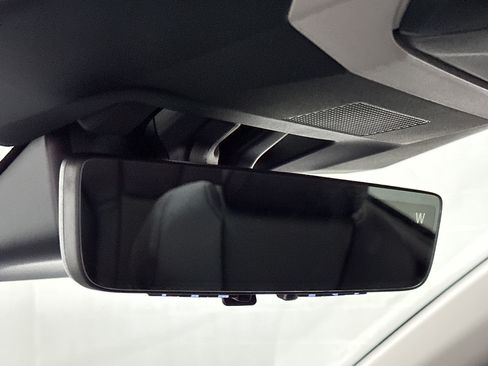 New 2026 Subaru Ascent Bronze Edition image 38