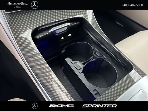 New 2026 Mercedes-Benz CLE 300 4MATIC Coupe image 20