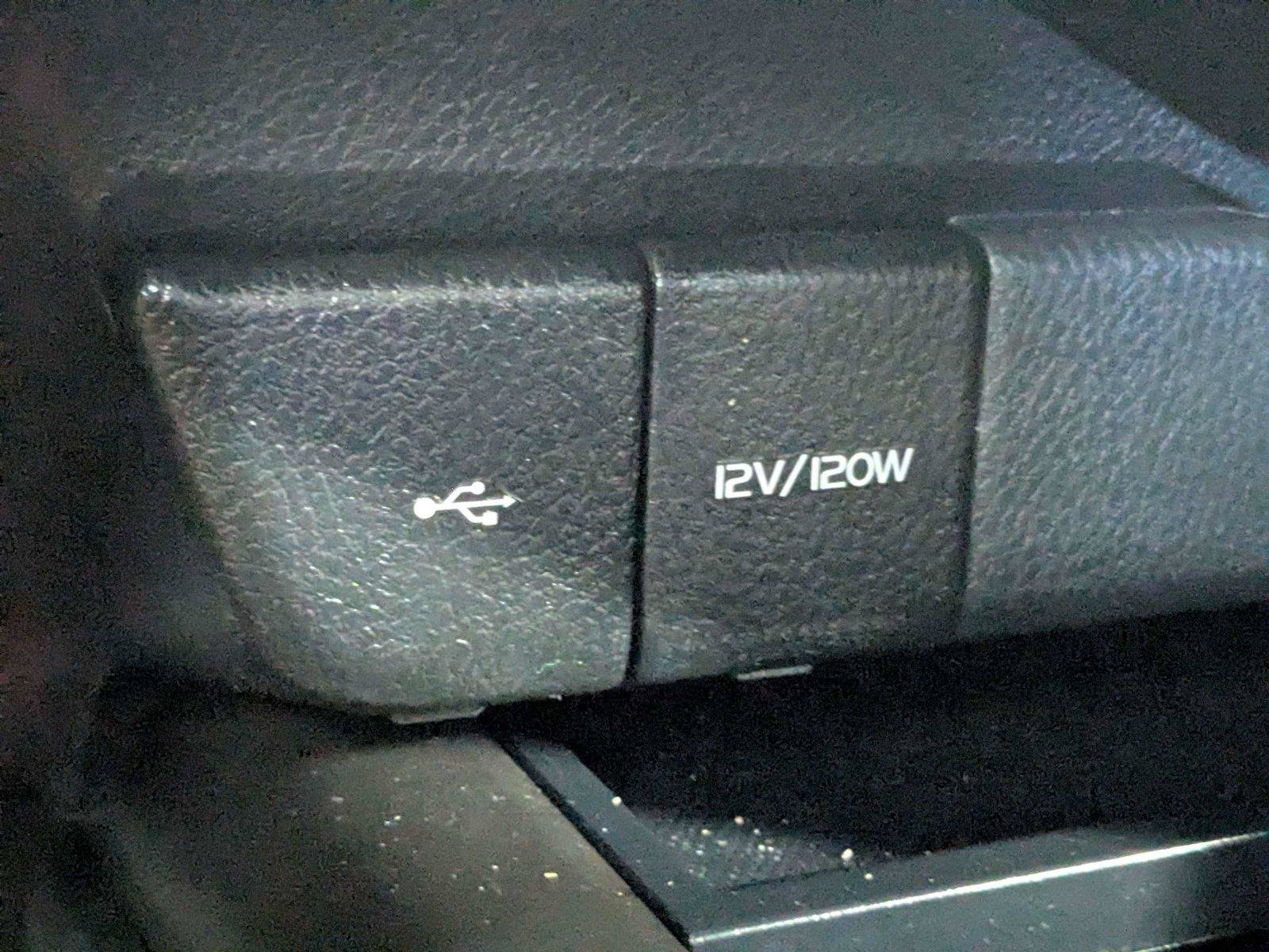 Certified 2023 Toyota Camry SE FWD image 23