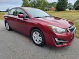 Used 2016 Subaru Impreza 2.0i Premium image 4