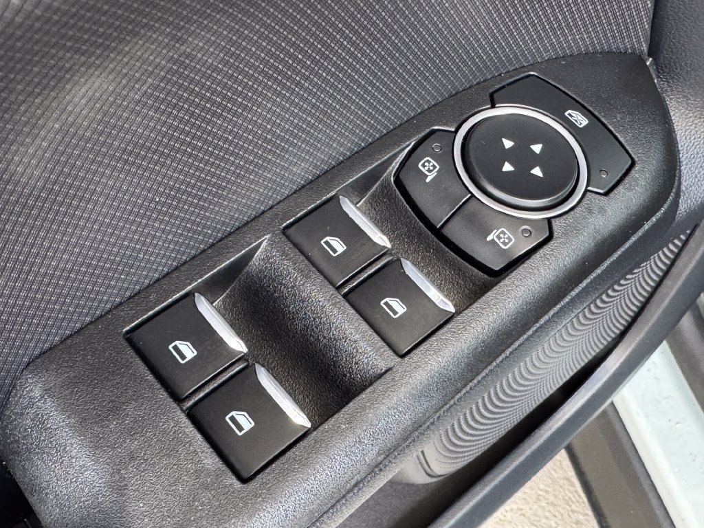 Used 2024 Ford Bronco Sport Big Bend w/ Convenience Package AWD/4WD image 19