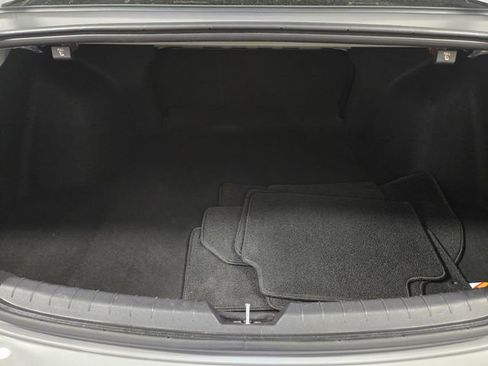 Used 2023 Kia K5 GT-Line w/ GT-Line Premium Package image 30