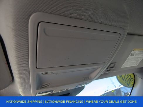 Used 2022 Ford Escape SE w/ Convenience Package image 22