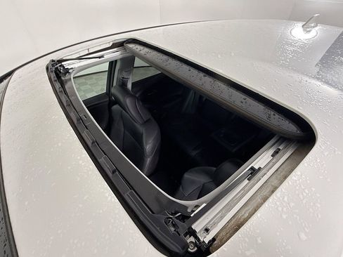 Used 2017 Acura RDX w/ Technology Package image 23