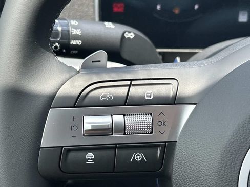 New 2026 Hyundai Sonata SEL FWD image 27