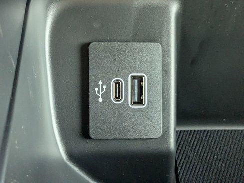 New 2026 Ford F150 STX w/ Equipment Group 200A image 22