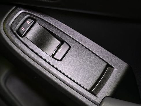 Used 2025 Subaru Crosstrek 2.5i Wilderness w/ Wilderness Package image 58