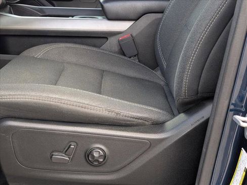 Used 2020 RAM 1500 Lone Star image 15