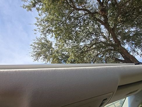 Used 2015 Lexus ES 350 image 20