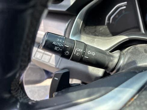 Used 2020 Honda Civic Touring image 15