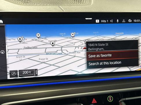 Used 2022 BMW X5 xDrive40i AWD/4WD image 25