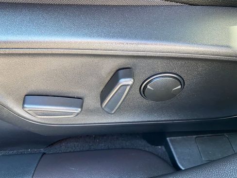 Used 2024 Ford Escape ST-Line Elite w/ Premium Technology Package image 13