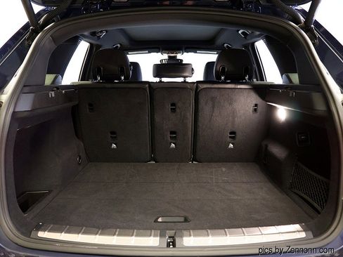 Used 2018 BMW X1 xDrive28i image 26