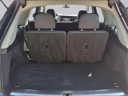 Used 2024 Audi Q7 2.0T Premium Plus image 26