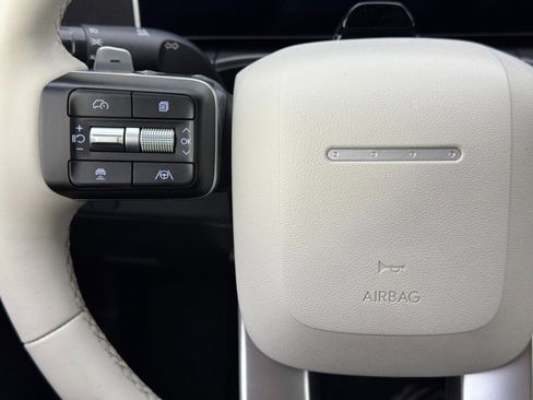 Used 2024 Hyundai Santa Fe SEL image 19