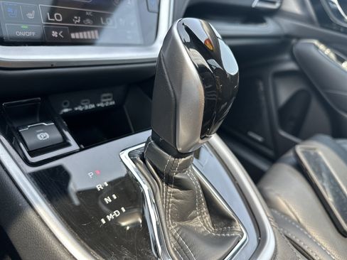 Used 2024 Subaru Outback Touring XT w/ Popular Package #2 image 32