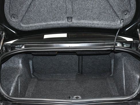 Used 2022 Dodge Challenger SRT Hellcat w/ Plus Package image 58