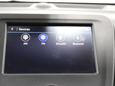 Used 2023 Chevrolet Equinox LT image 39