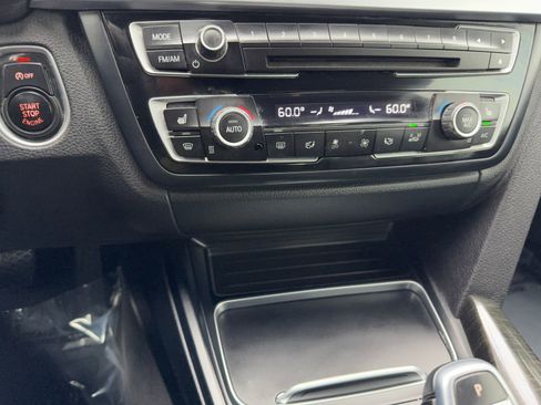 Used 2016 BMW 428i Convertible RWD image 46