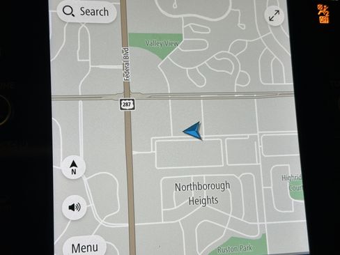 Certified 2024 Subaru Outback Touring XT image 28