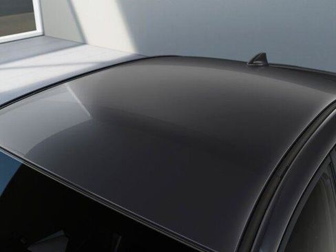 New 2026 Subaru WRX Premium AWD/4WD image 13