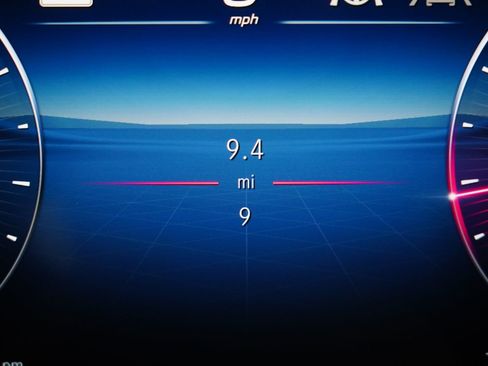 New 2026 Mercedes-Benz CLE 300 4MATIC Cabriolet image 26