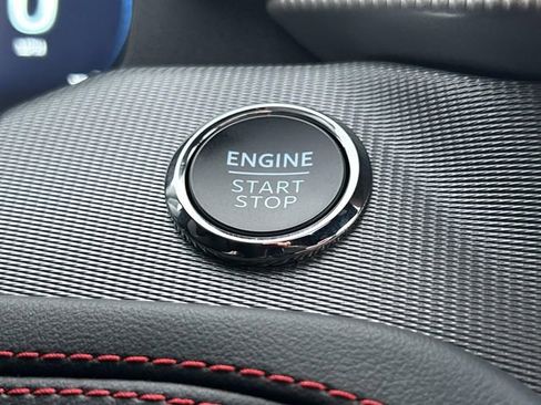 New 2026 Ford Explorer ST w/ Sun And Sound Package image 31