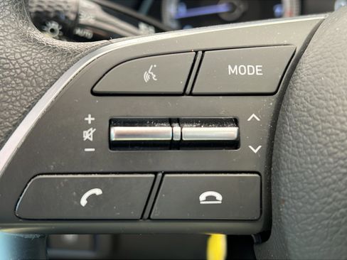 Certified 2021 Hyundai Sonata SEL FWD image 18