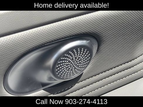 Used 2025 Hyundai Elantra SEL FWD image 13