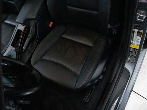 Used 2011 BMW 328i xDrive Sedan image 24