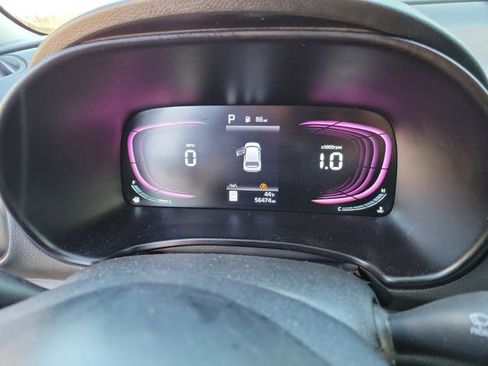 Used 2023 Kia Soul LX image 19