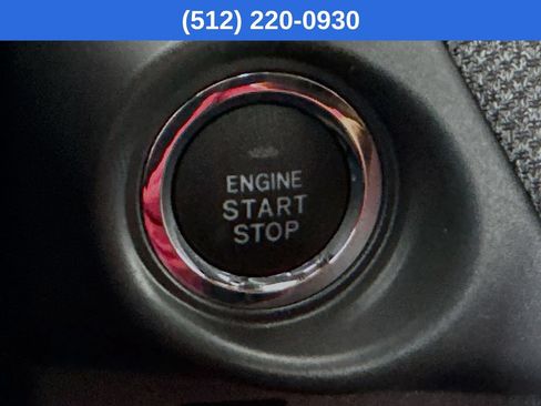 Used 2026 Subaru Outback Premium AWD/4WD image 20