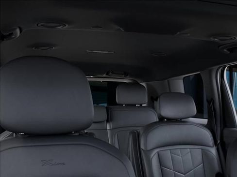 New 2027 Kia Telluride EX X-Line AWD/4WD image 27