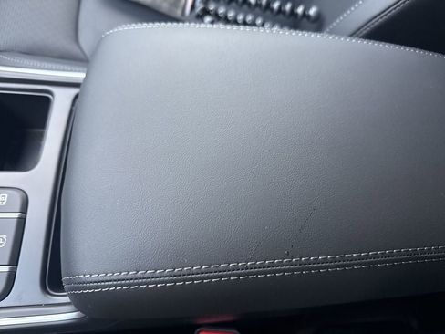 New 2026 Kia Sorento EX image 41