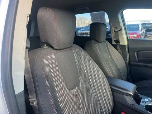 Used 2015 GMC Terrain SLE w/ Convenience Package image 48